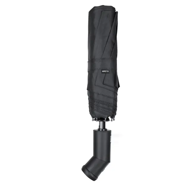 Pulsak 9