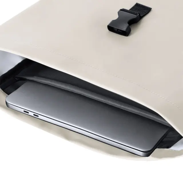 Betrix 6