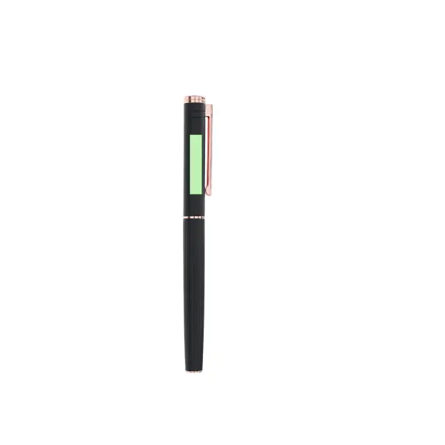 Blexa 9