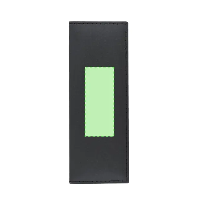 Blexa 7