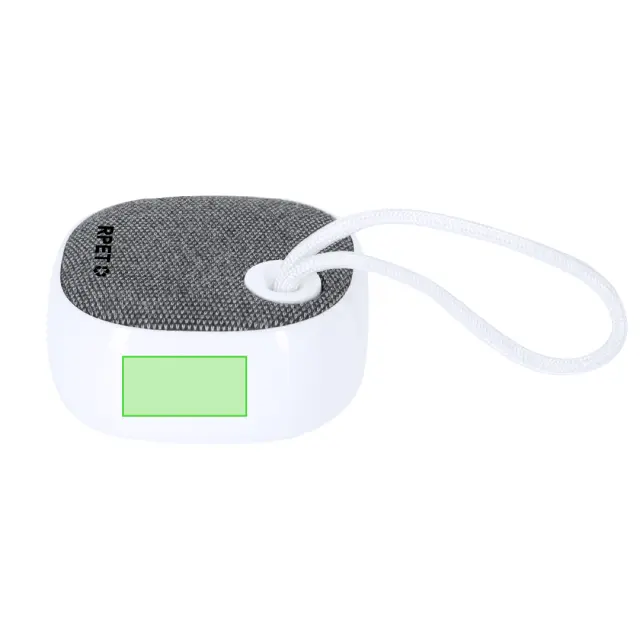 Kompec RCS