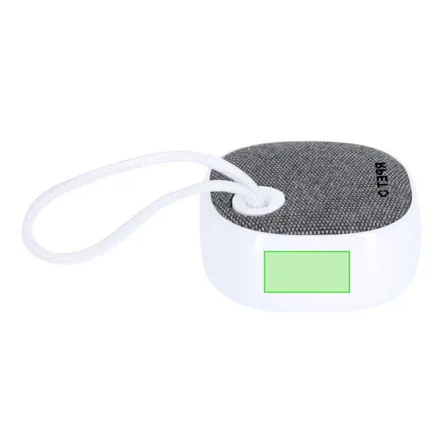 Kompec RCS