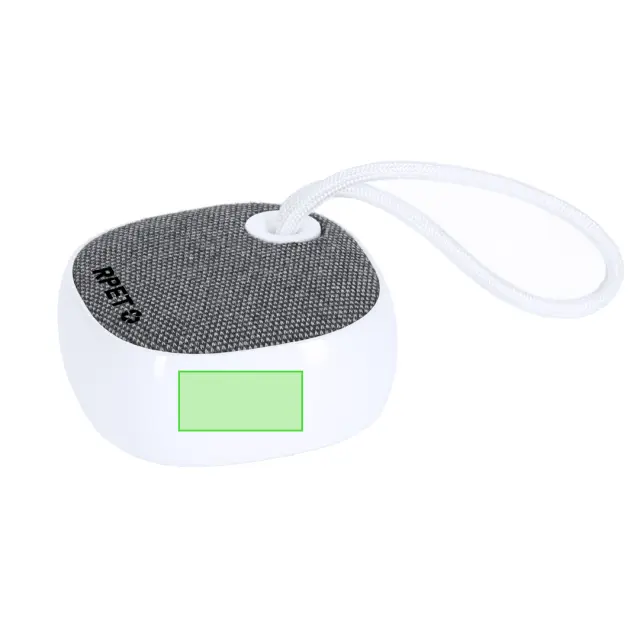 Kompec RCS