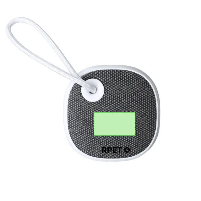 Kompec RCS