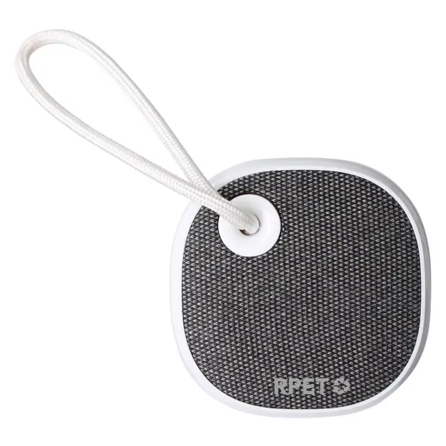 Kompec RCS