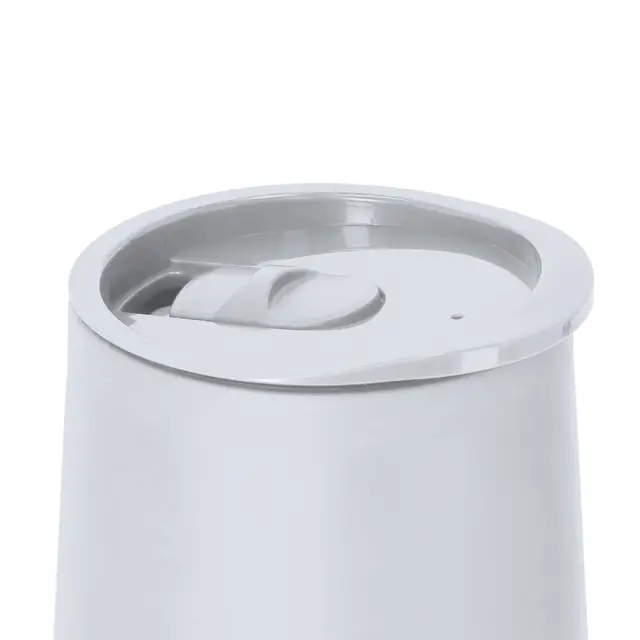 Rechex
