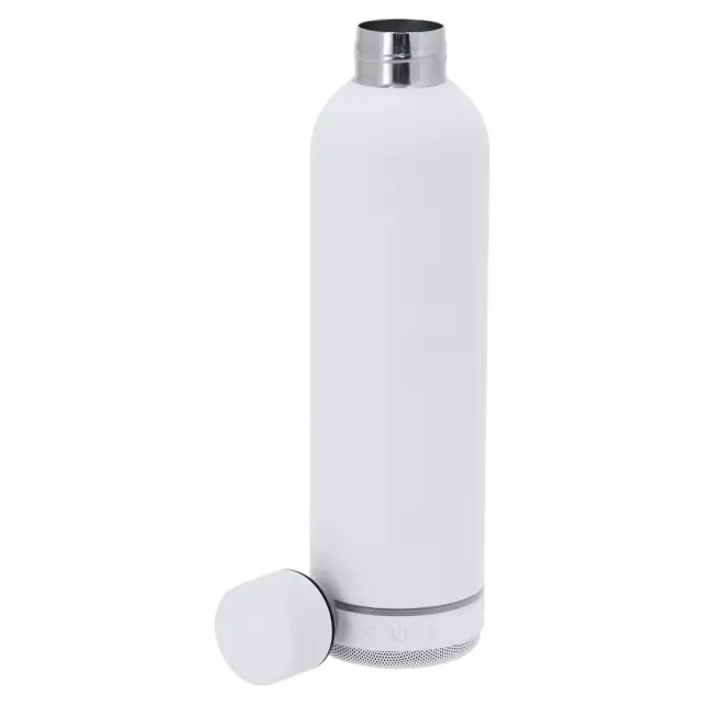 Meflex