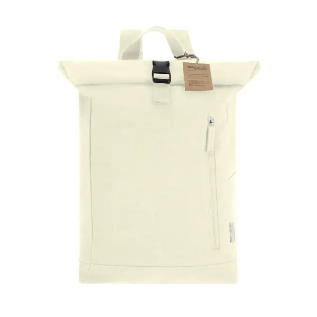 Antrim 12