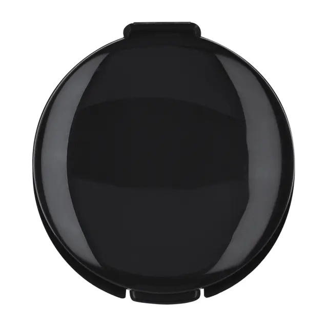 Blexik