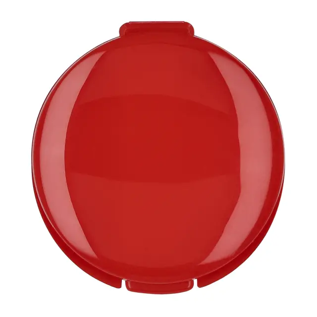 Blexik