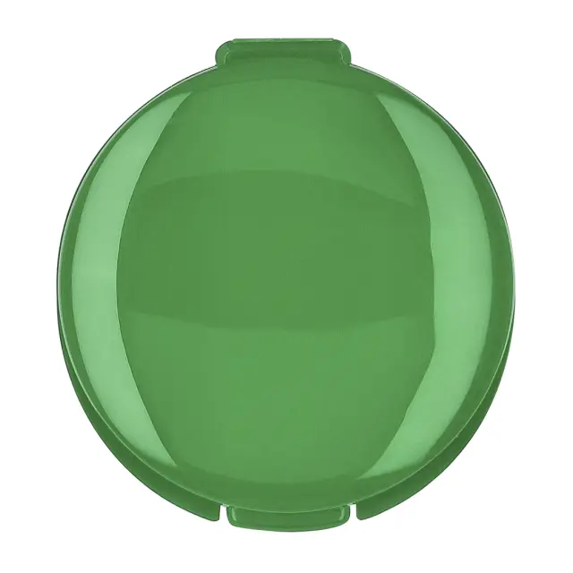 Blexik