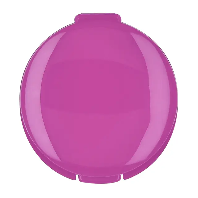 Blexik