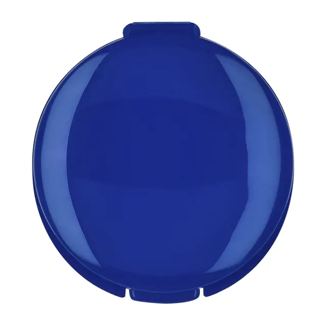 Blexik