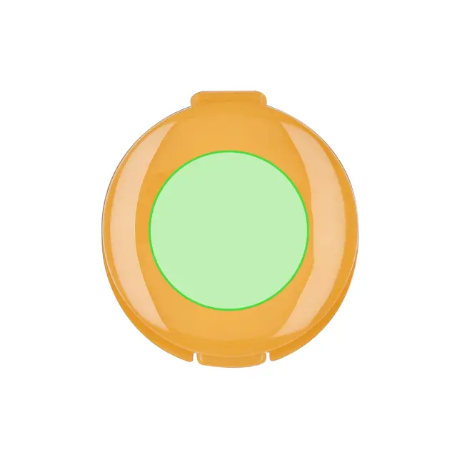 Blexik