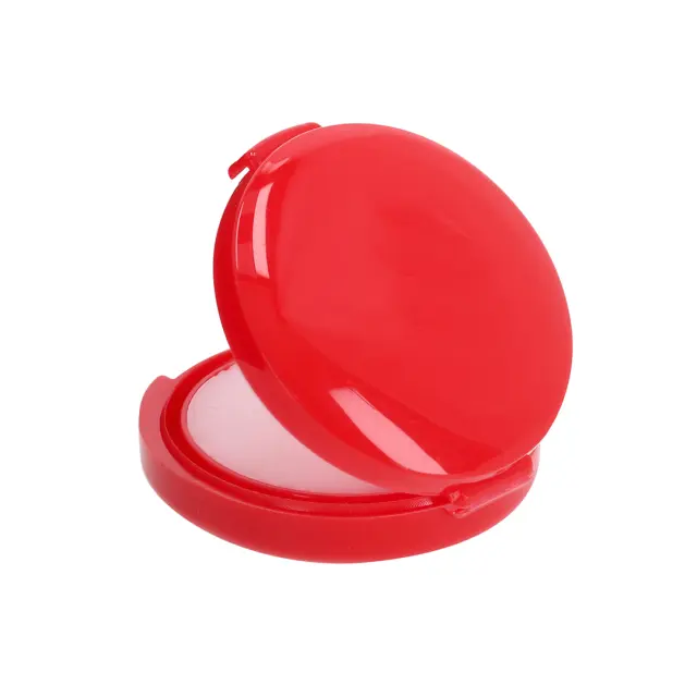 Blexik
