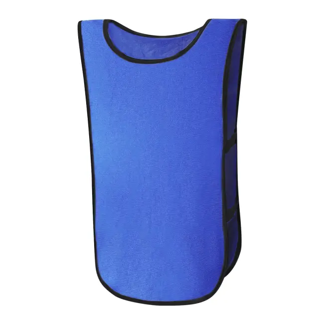 Wirtz 4