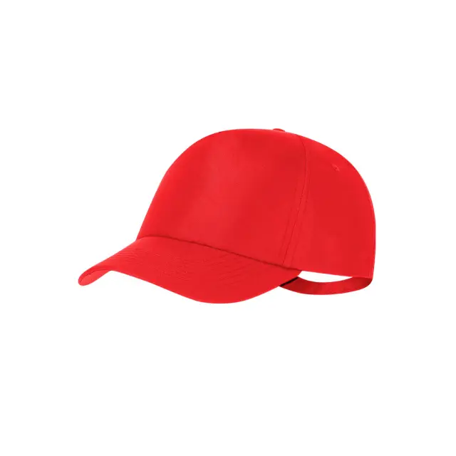 Dibux