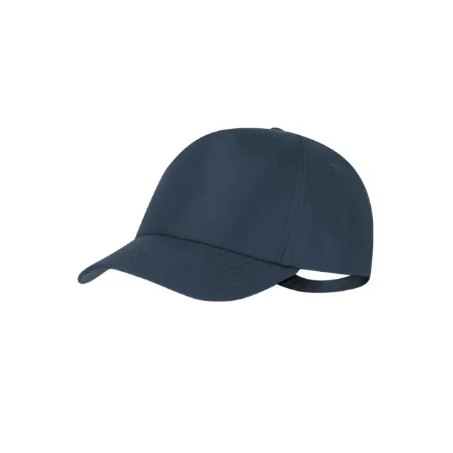 Dibux