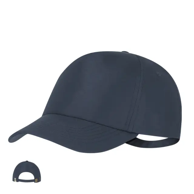 Dibux