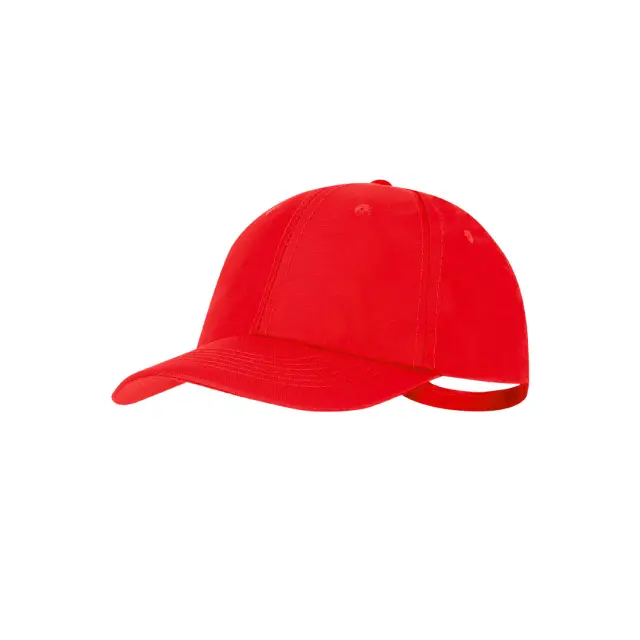 Orban