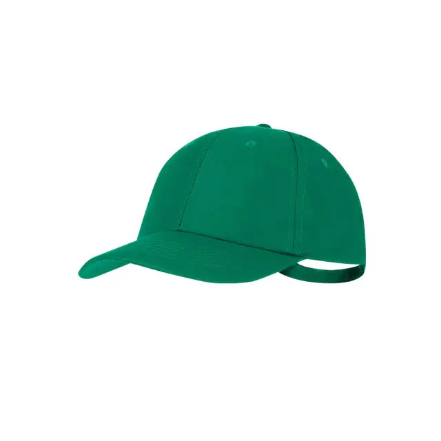 Orban