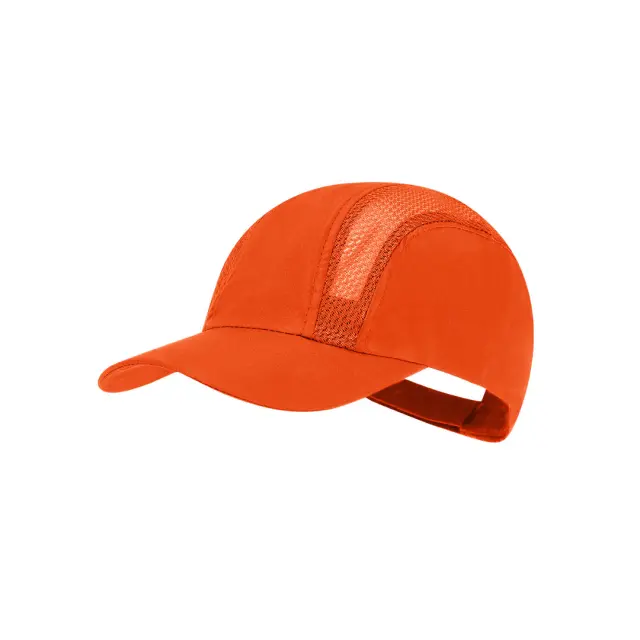 Hakos