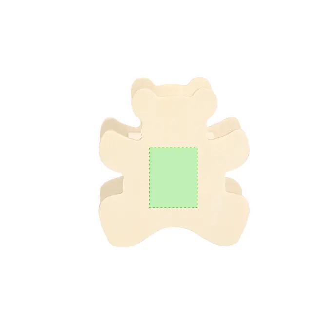 Yilmax