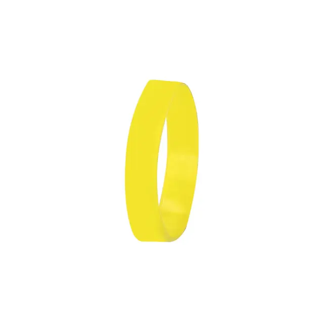 Greif