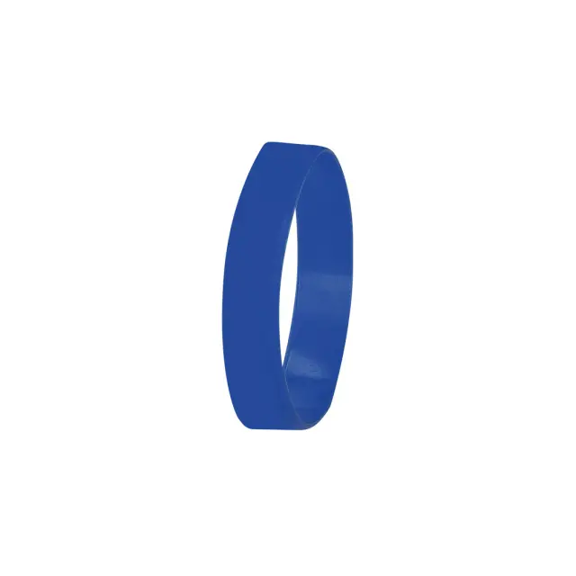 Greif