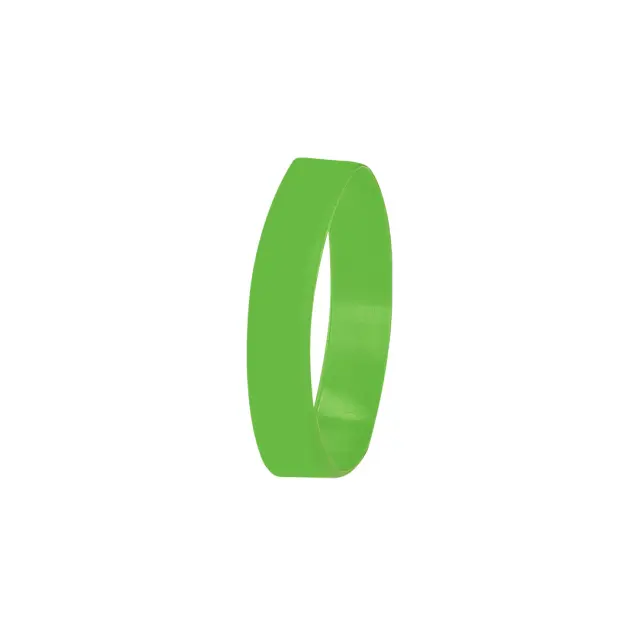Greif