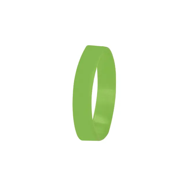 Greif