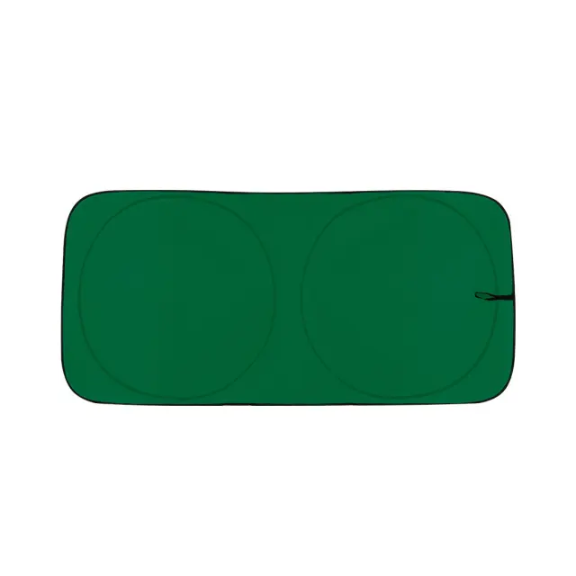 Korent 4