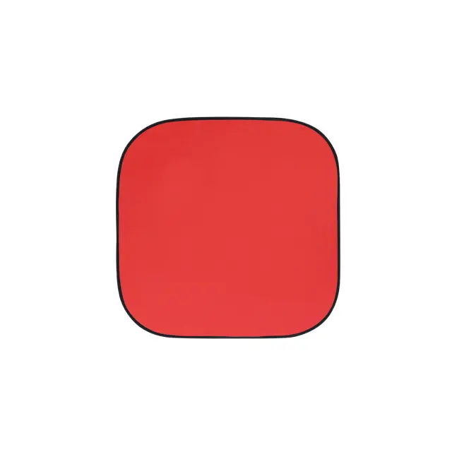 Gomber 6