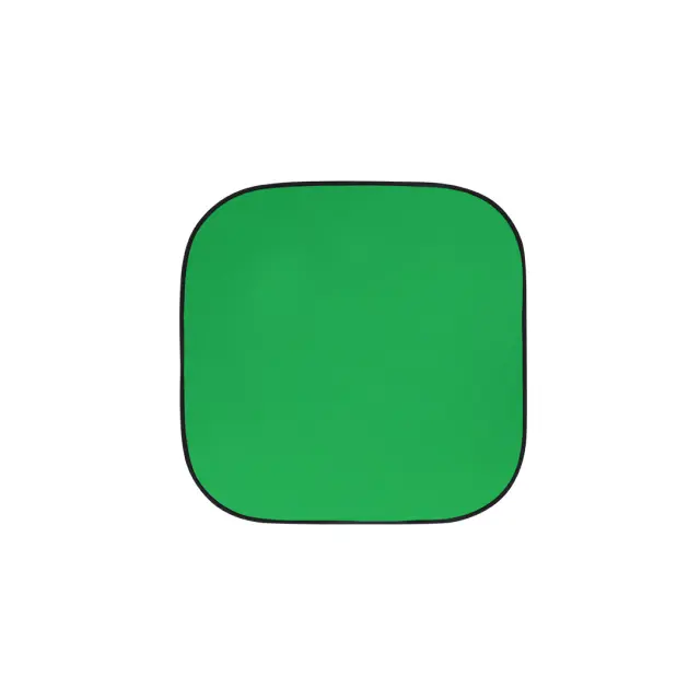 Gomber 5