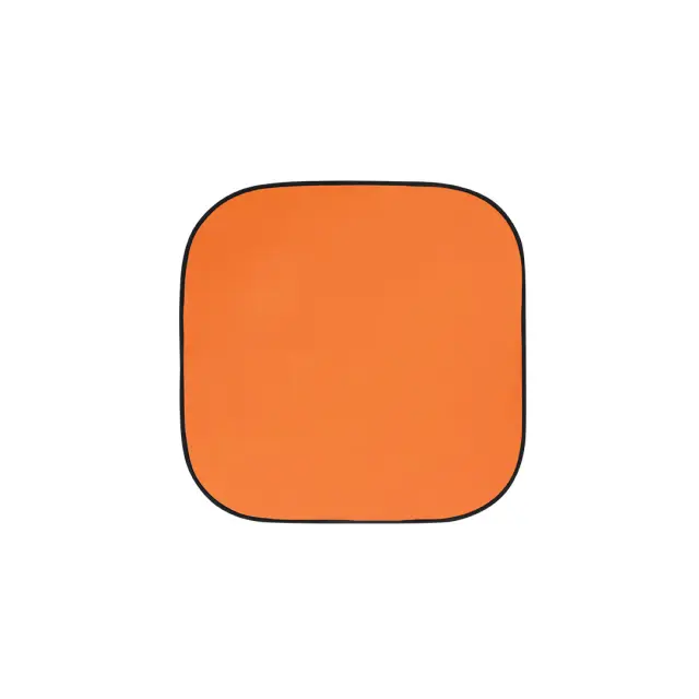 Gomber 4