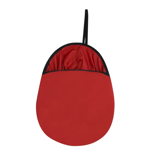 Gomber 10
