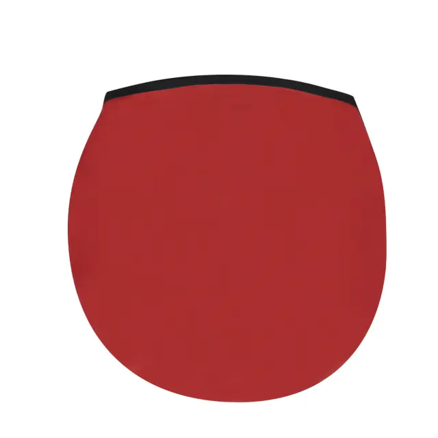 Gomber 8