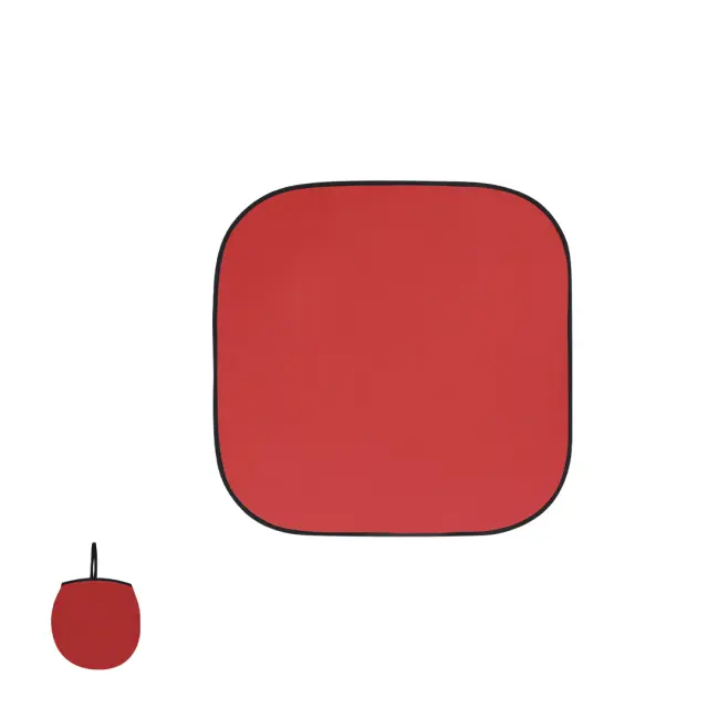 Gomber 2