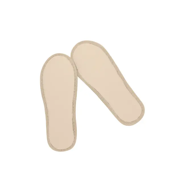 Sergen 6