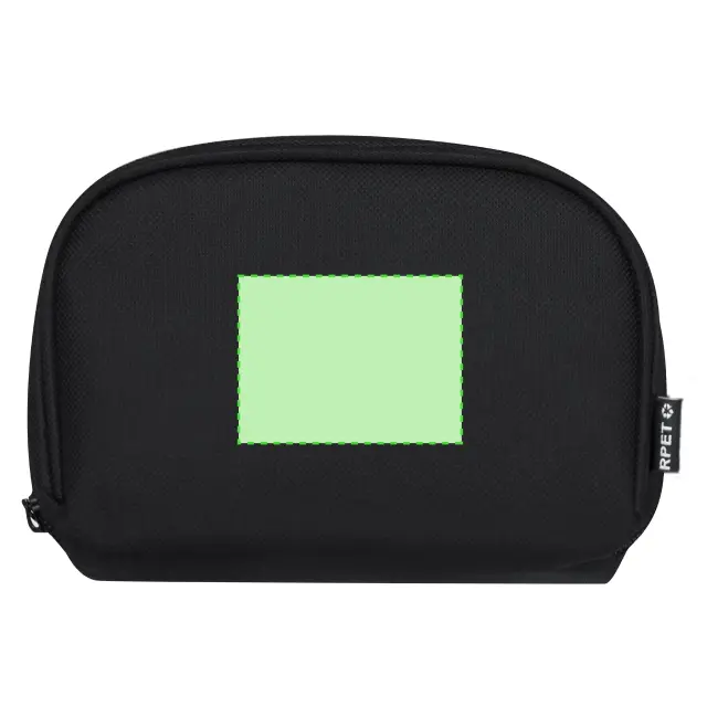 Biccap
