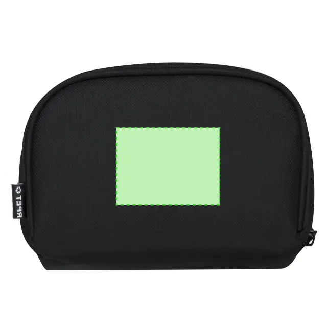 Biccap