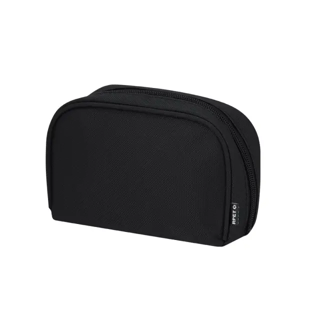 Biccap