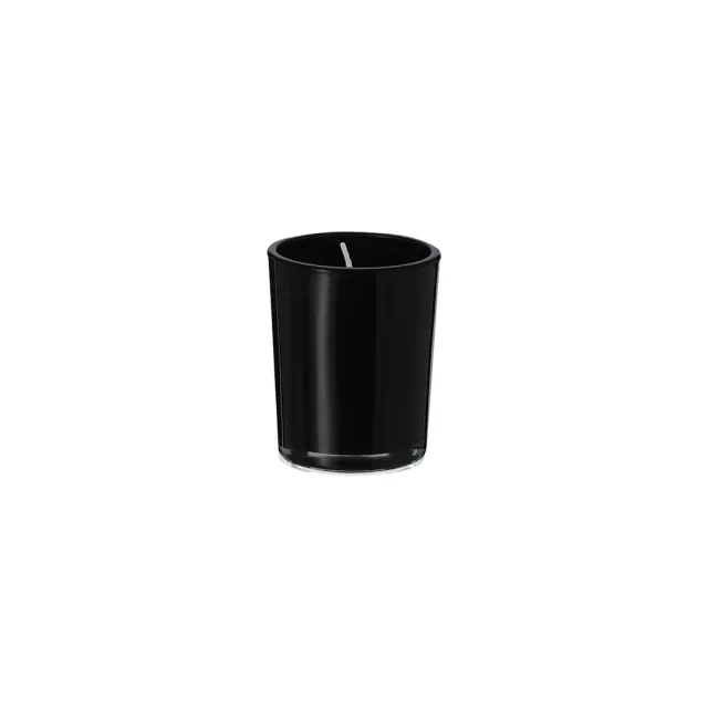 Vilbur 8