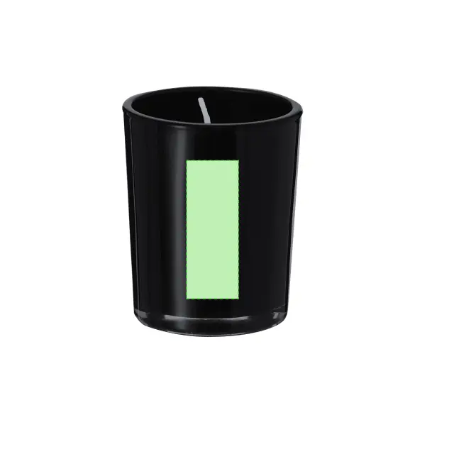 Vilbur 3