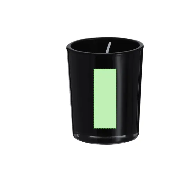 Vilbur 4