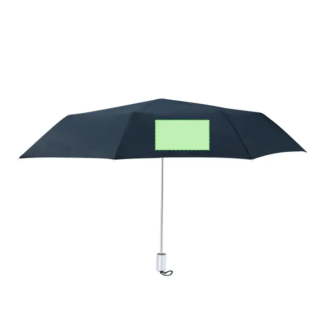 Winsler