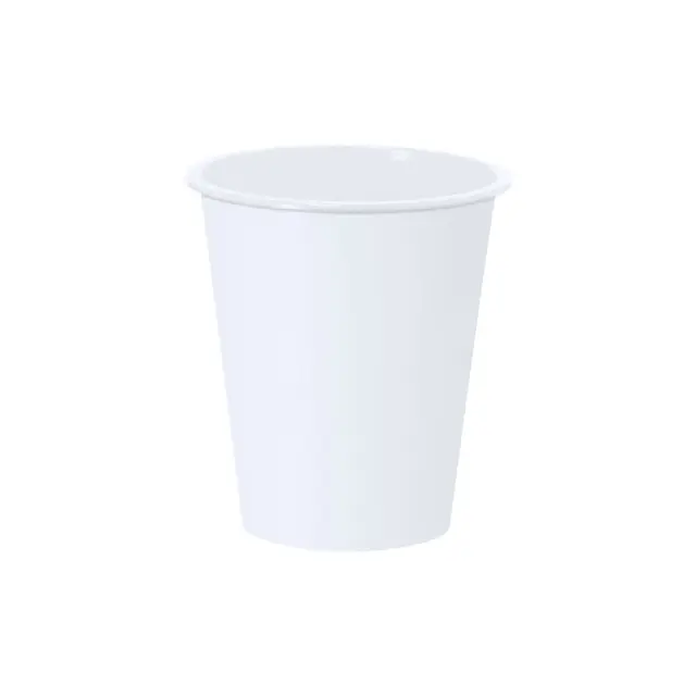 Earling 360 ml
