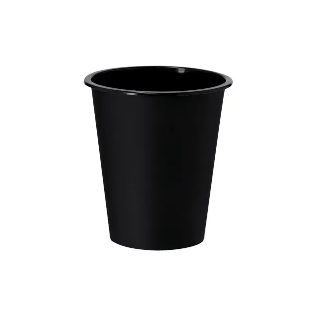 Earling 360 ml