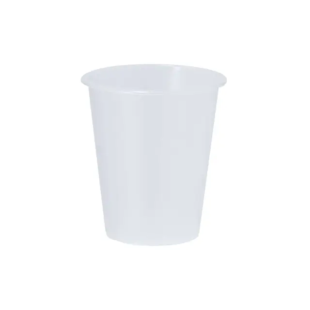 Earling 360 ml