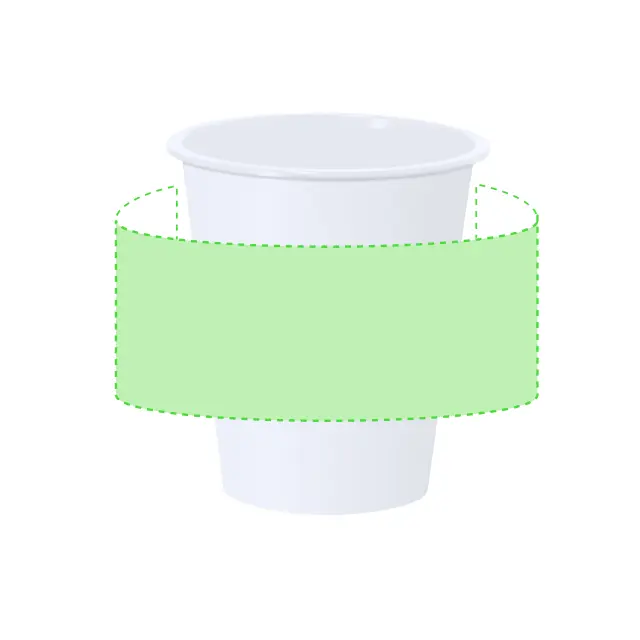 Earling 360 ml